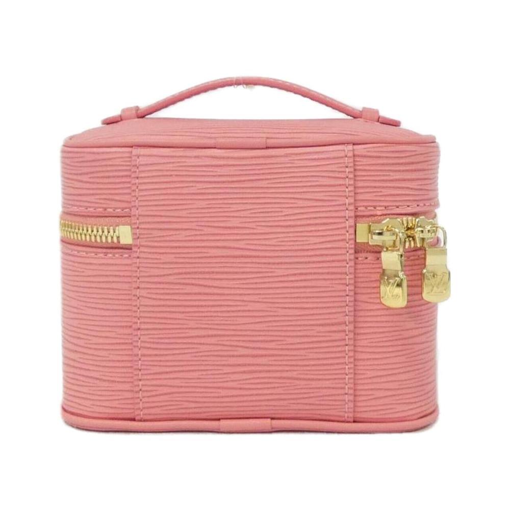 Louis Vuitton Pouch