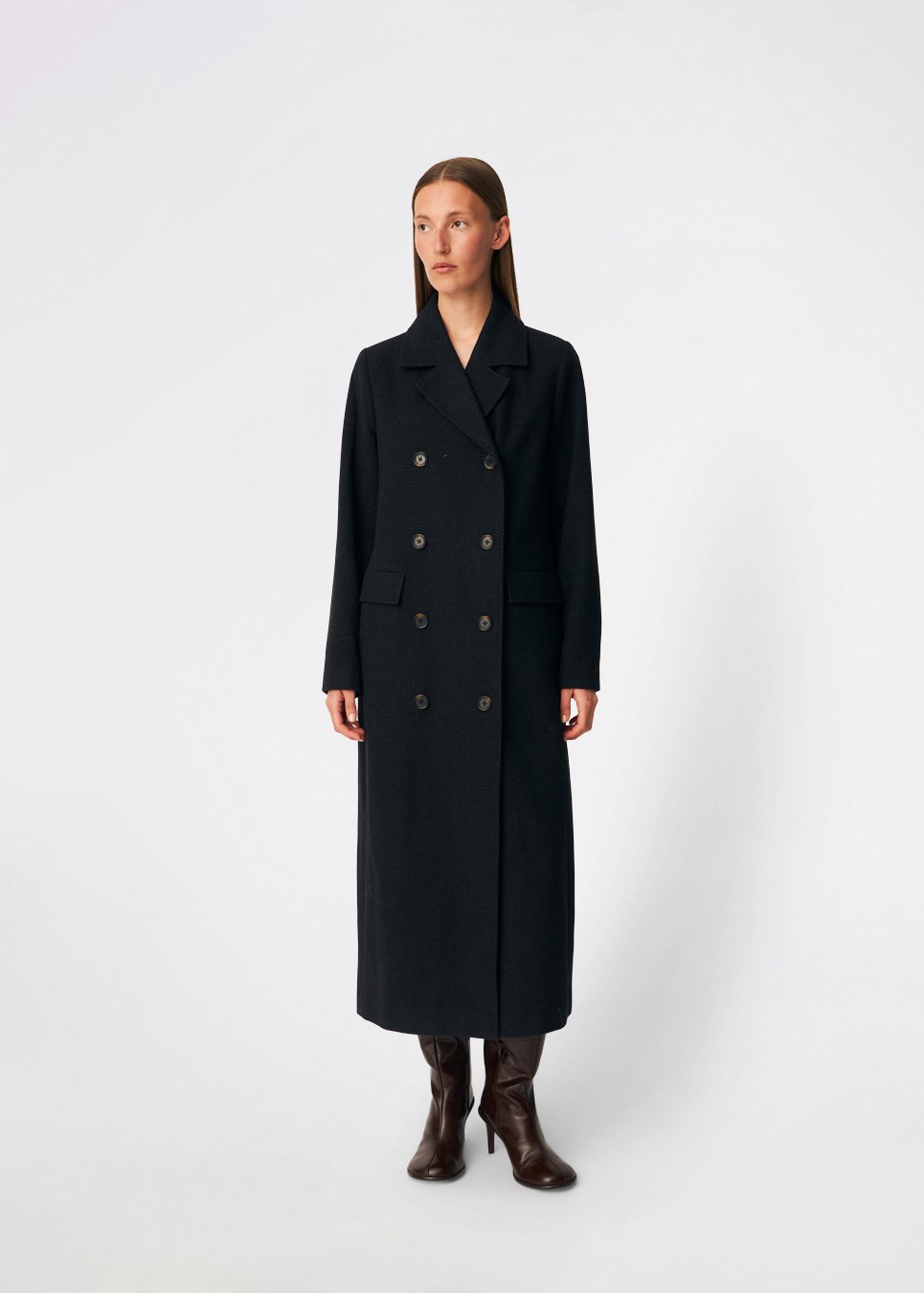 Junipermd Coat
