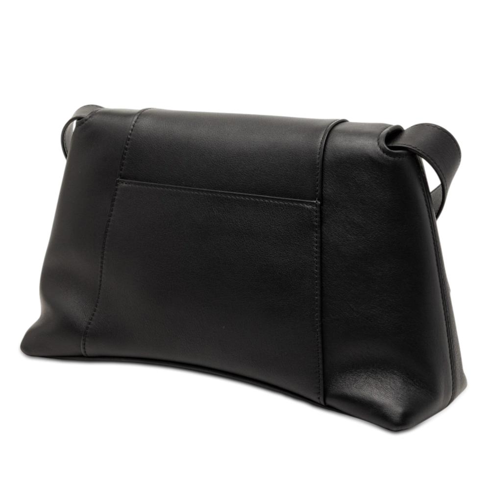 Balenciaga Crossbody Bag