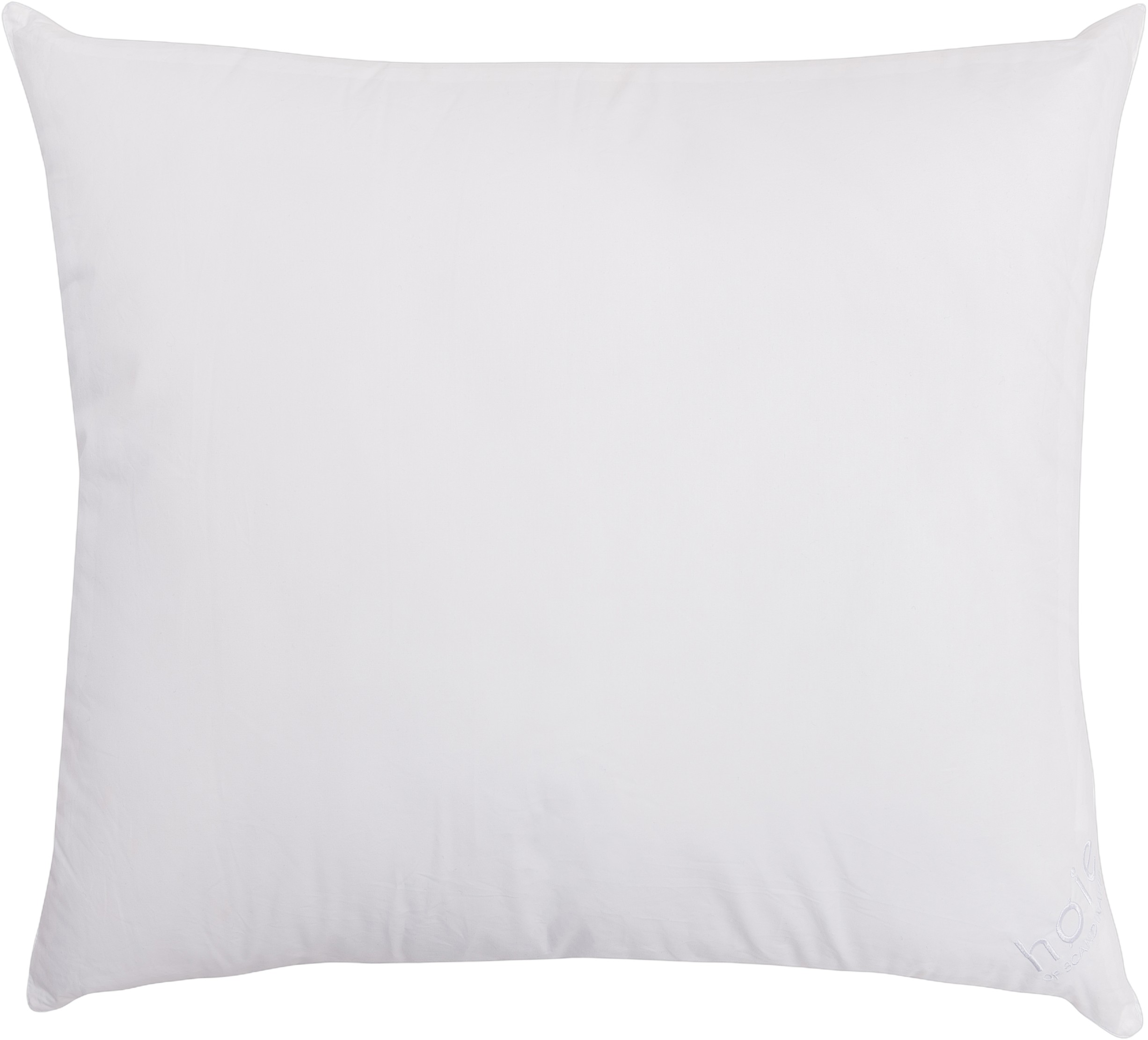 Høie Softfeel Pude 60x63