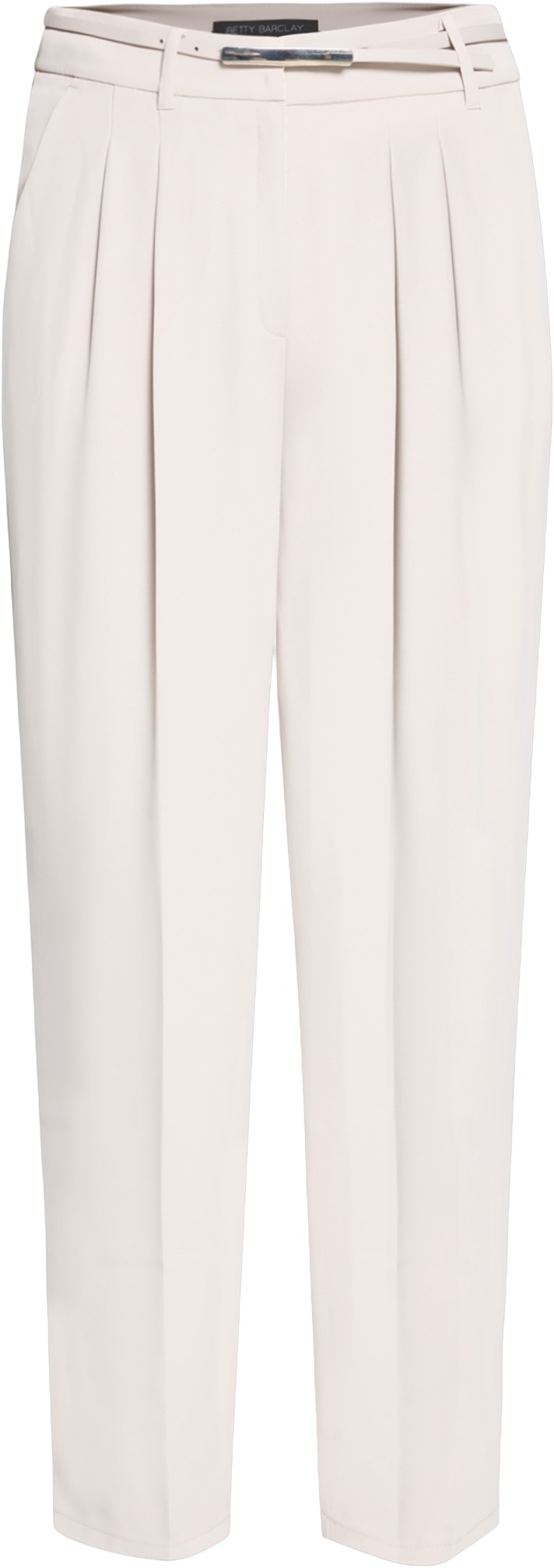 Hose Casual 7/8 L - DKK 664 - Spar 30%