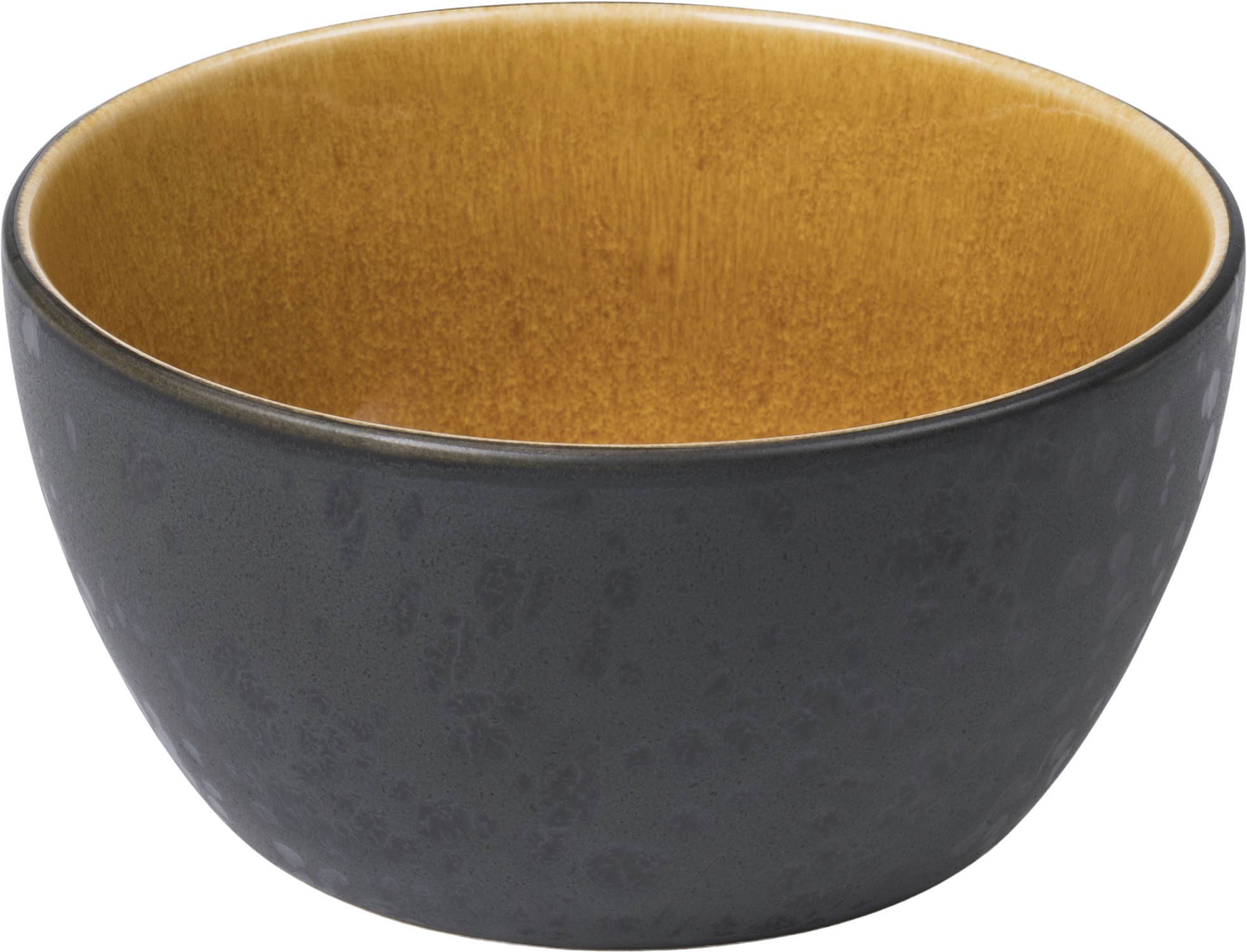 Skål 12 cm
