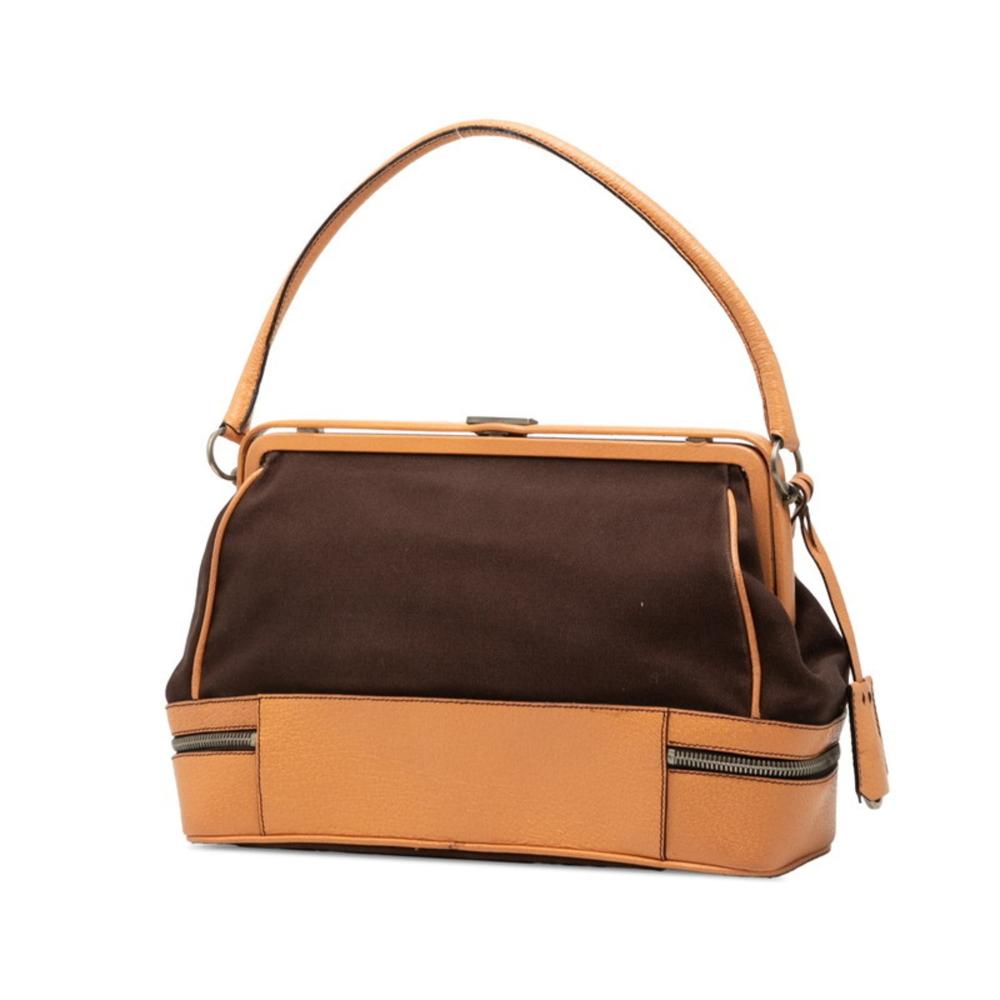 Prada Shoulder Bag