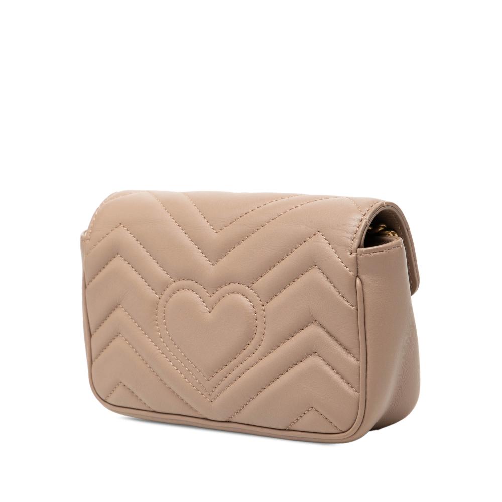 Gucci Marmont