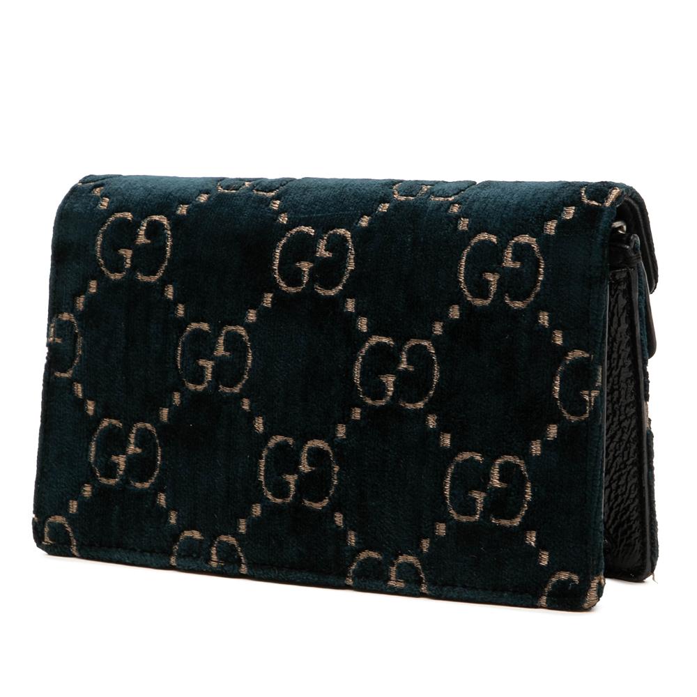 Gucci Dionysus
