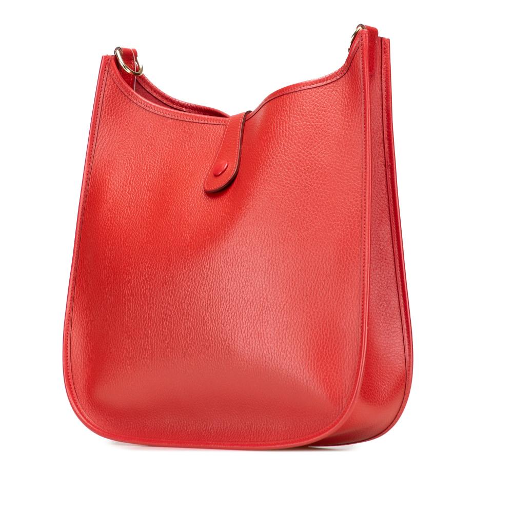 Hermès Evelyne