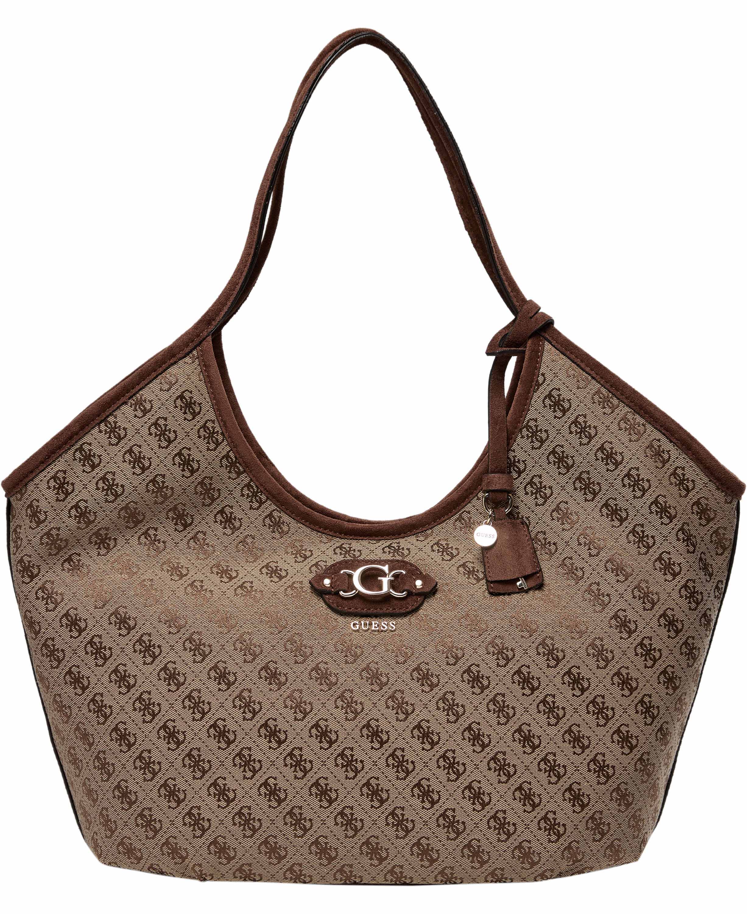Samantha Girlfriend Tote