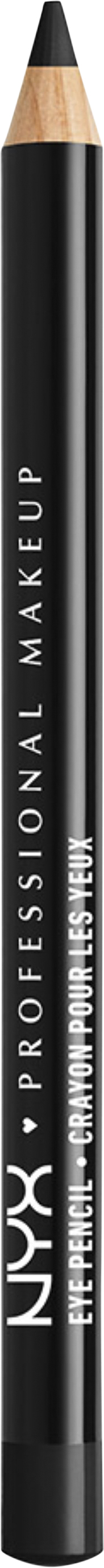 Slim Eye Pencil