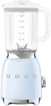 50's Style Blender