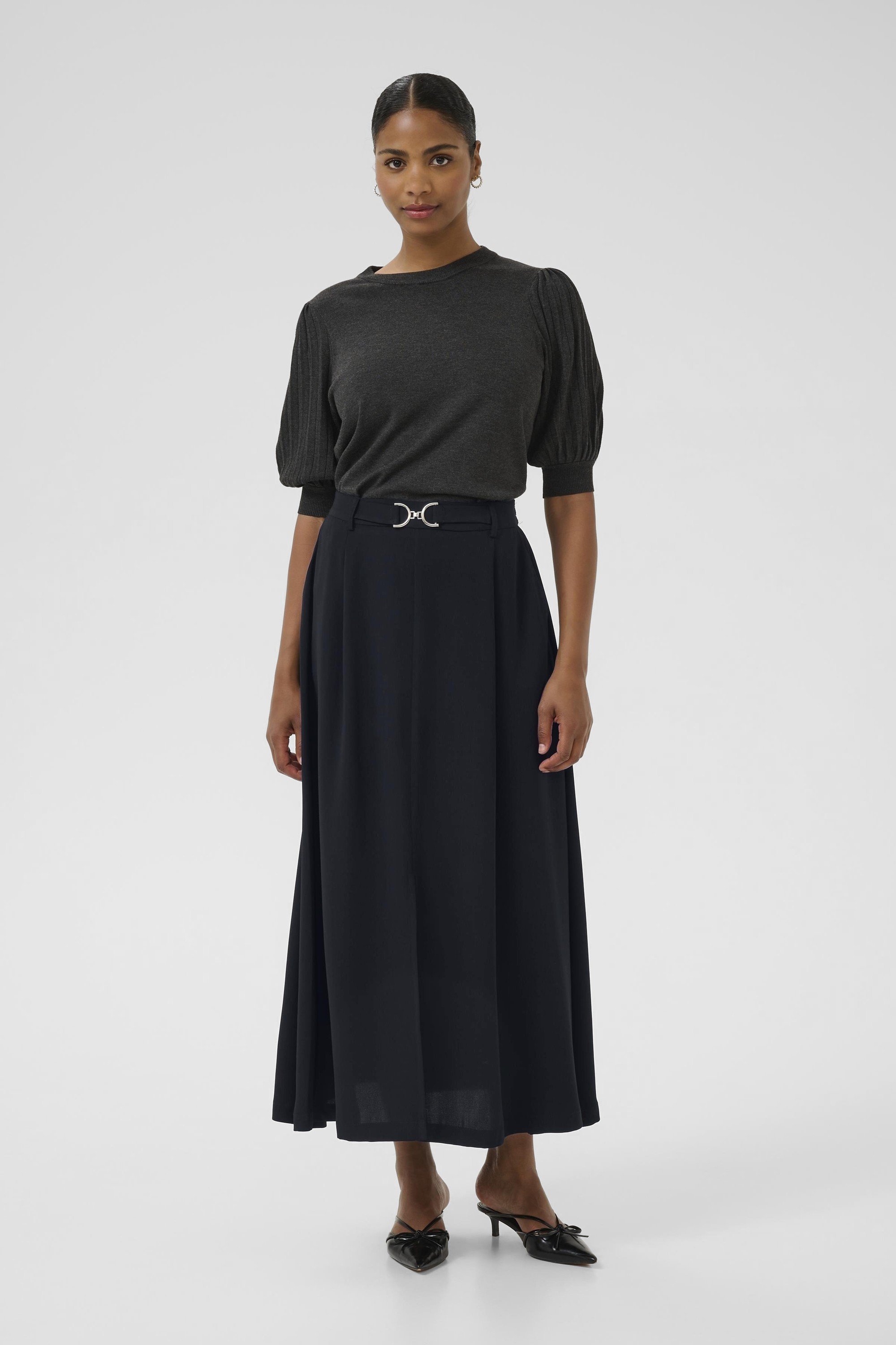 Kaillis Skirt