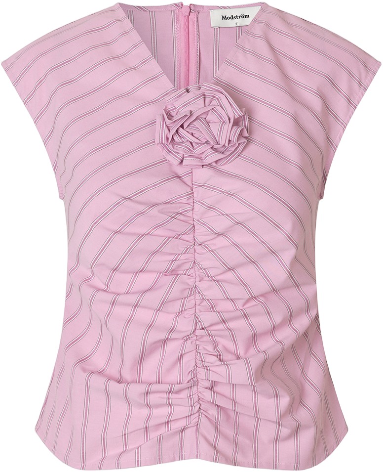 Starleemd top