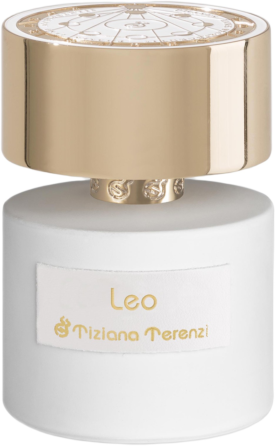 TER Extrait DE Parfum LEO 100 ML