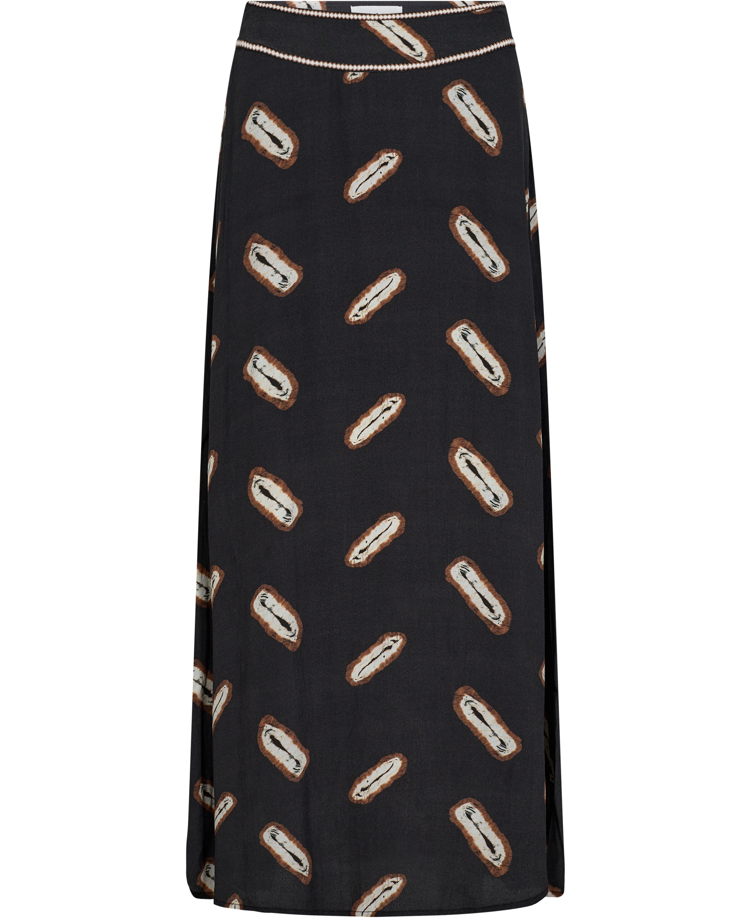 Skirt Cayrel