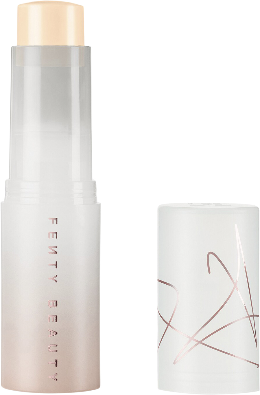 Eaze Drop Blur + Smooth Tint Stick Foundation-stick