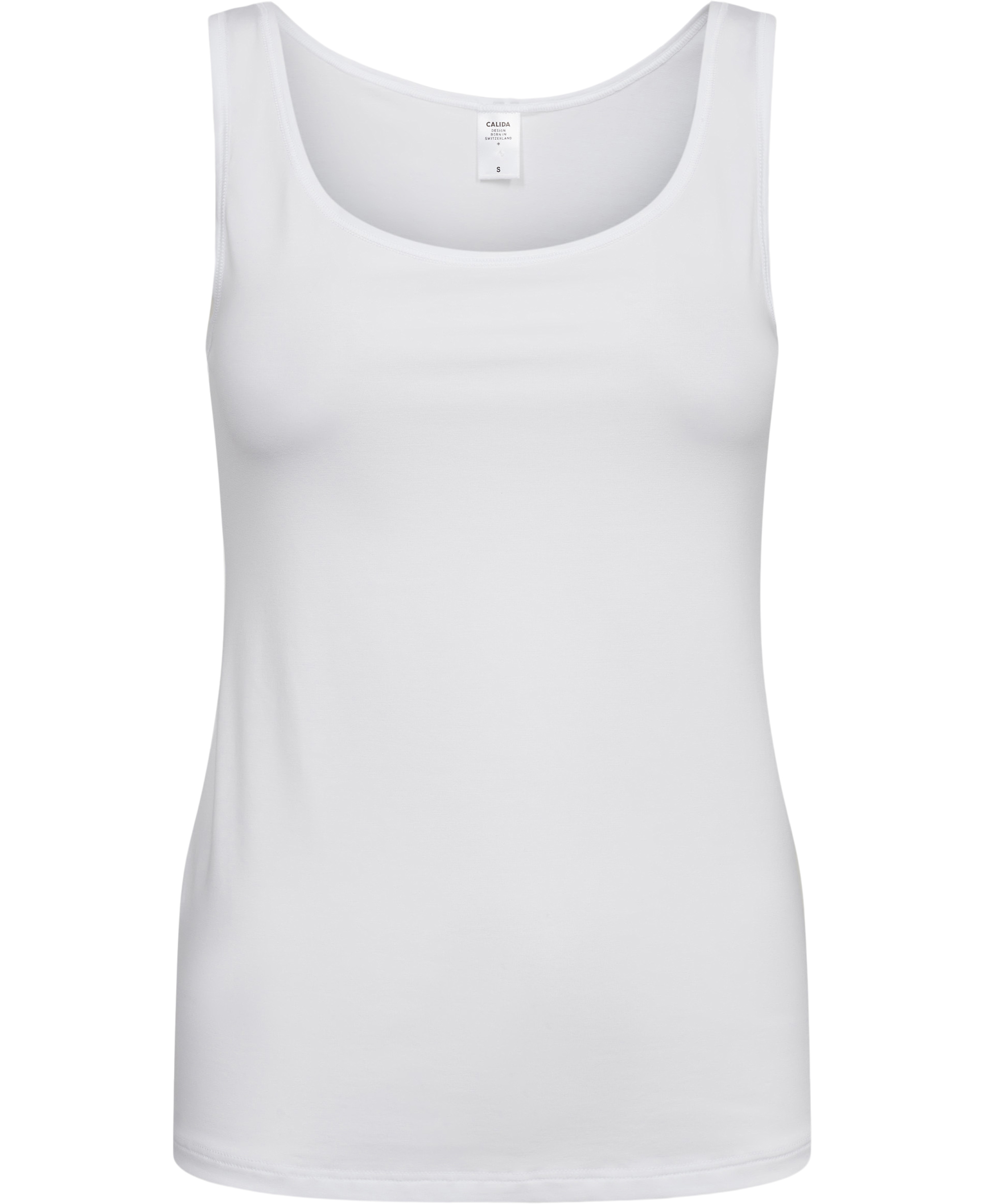 Damen Top Ohne Arm