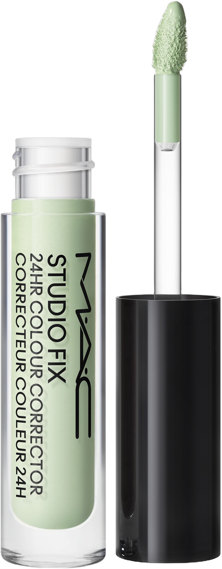Studio Fix 24hr Colour Corrector
