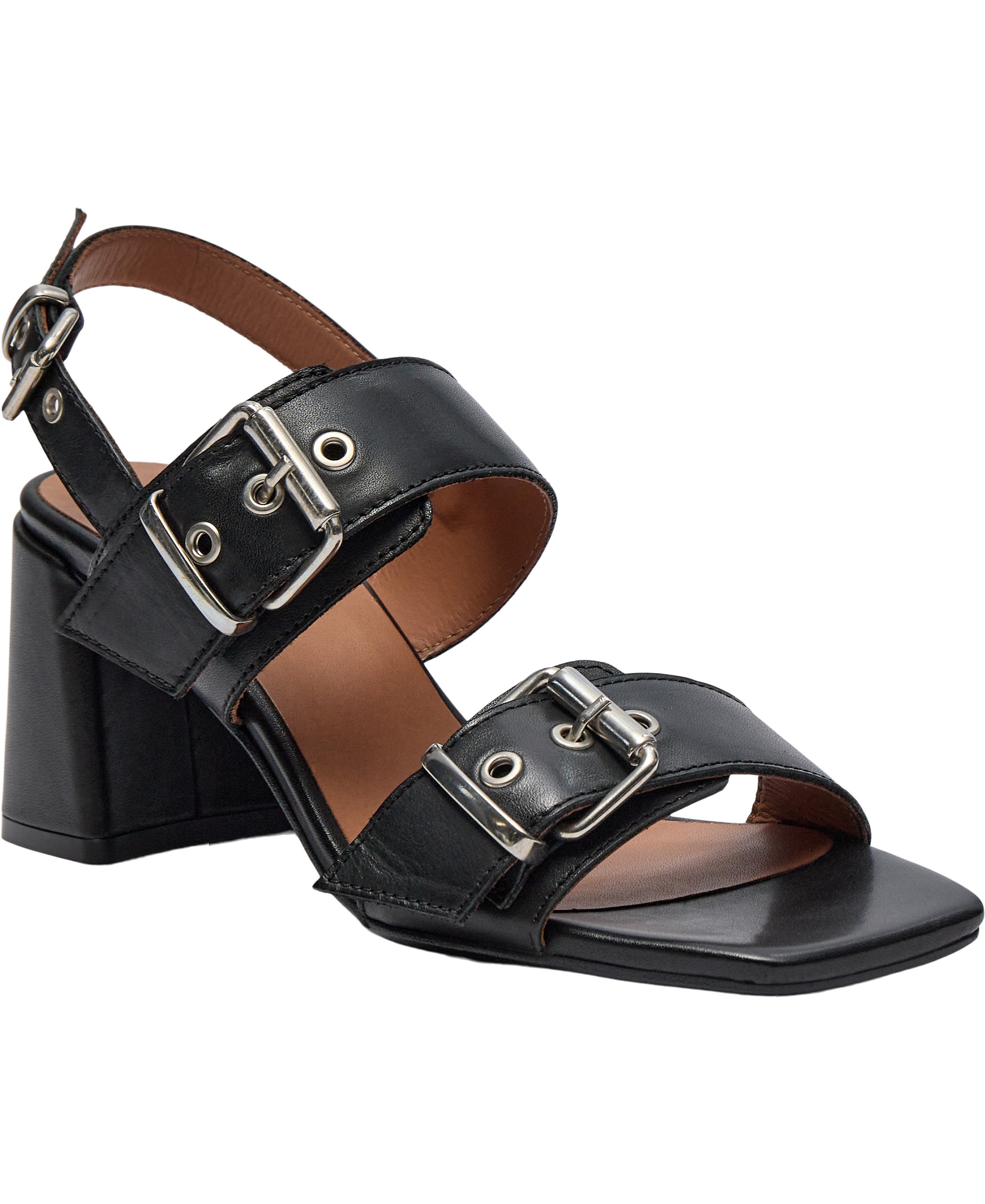 Sandal A8371