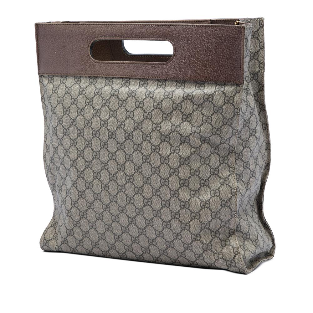 Gucci Tote