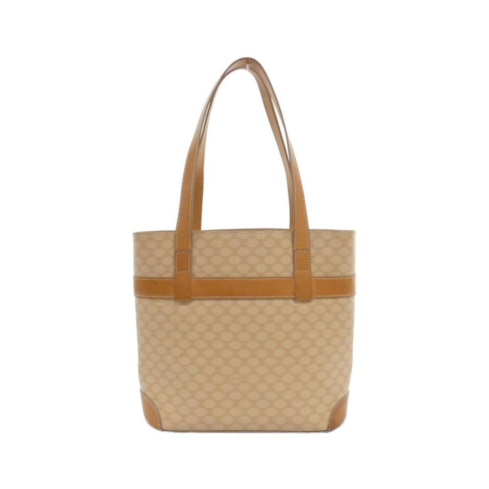 Celine Tote