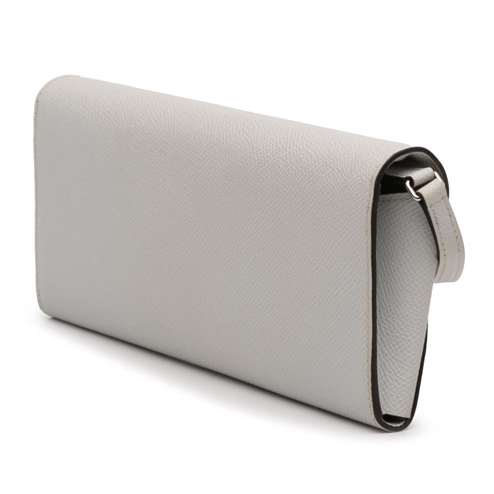 Hermès Crossbody Bag