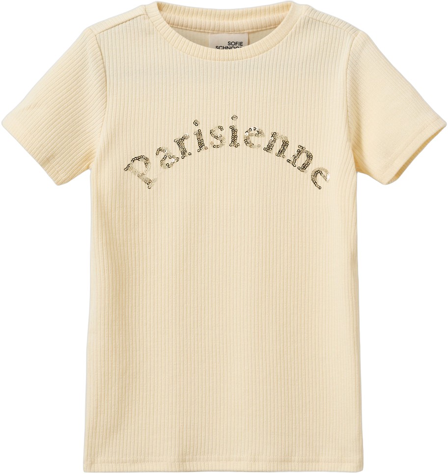 Astakb Tshirt