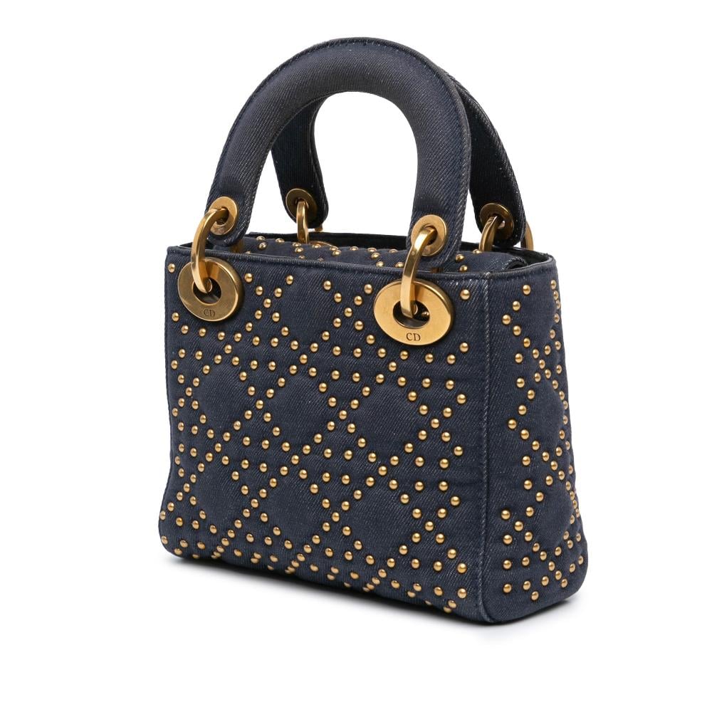 Dior Lady Dior