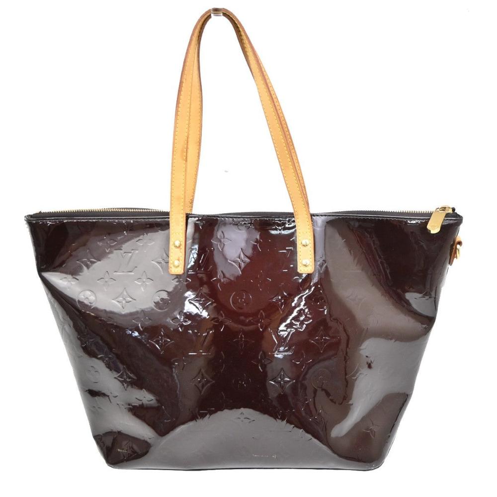 Louis Vuitton Bellevue