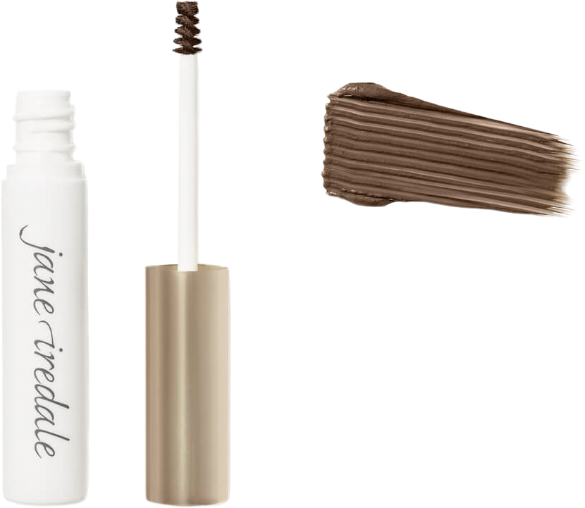 Purebrow® Brow Gel