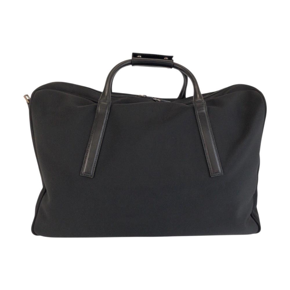 Gucci Boston Bag