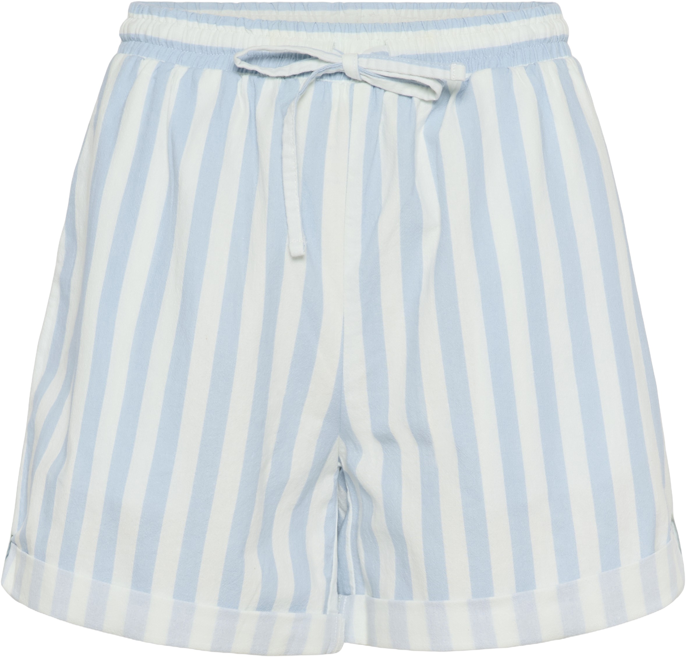 Zalindasz Shorts