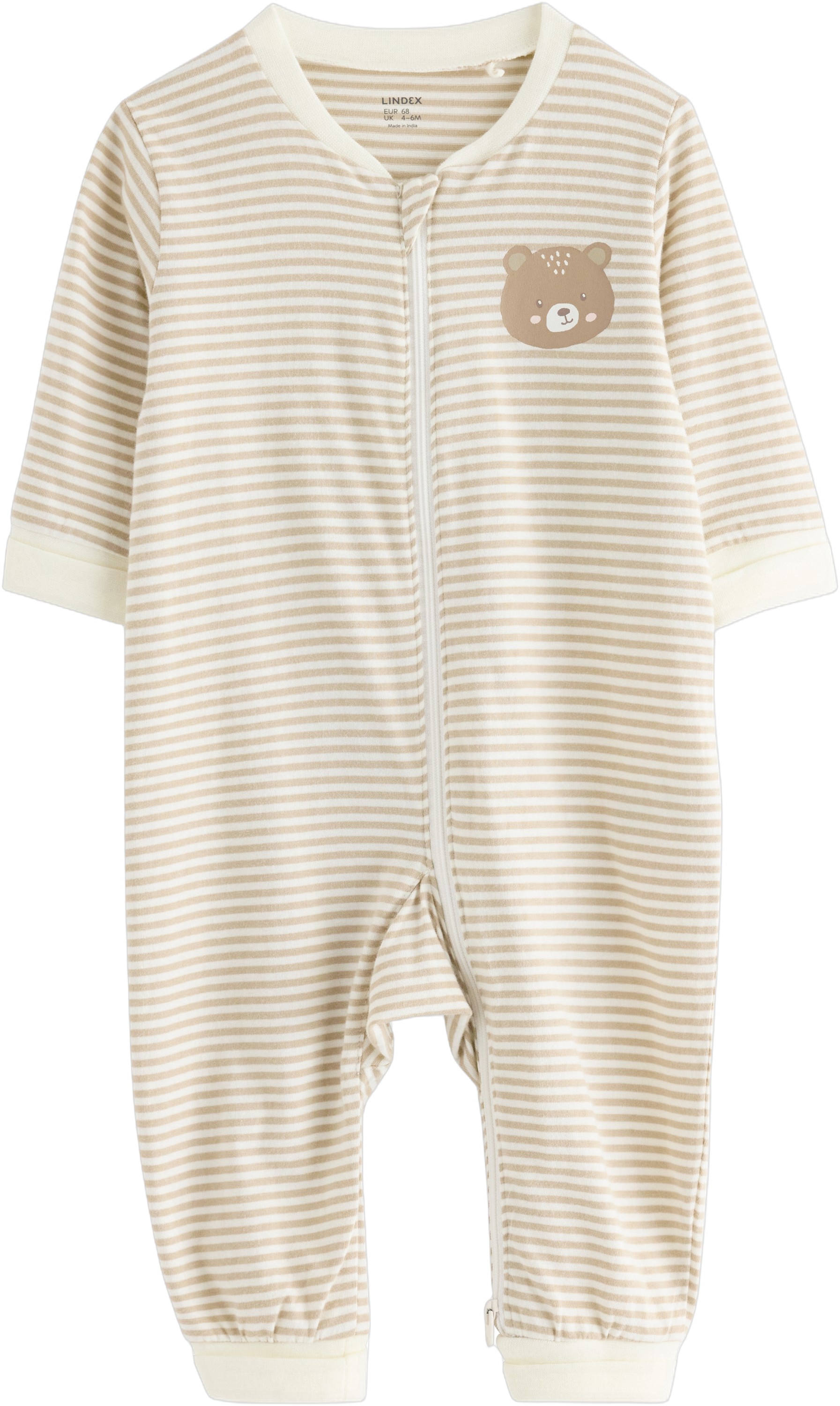 Pyjamas