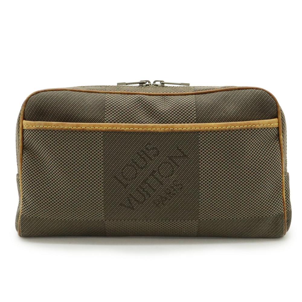 Louis Vuitton Belt Bags
