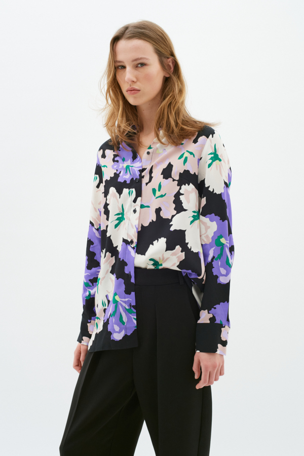 Hanniiw Shirt