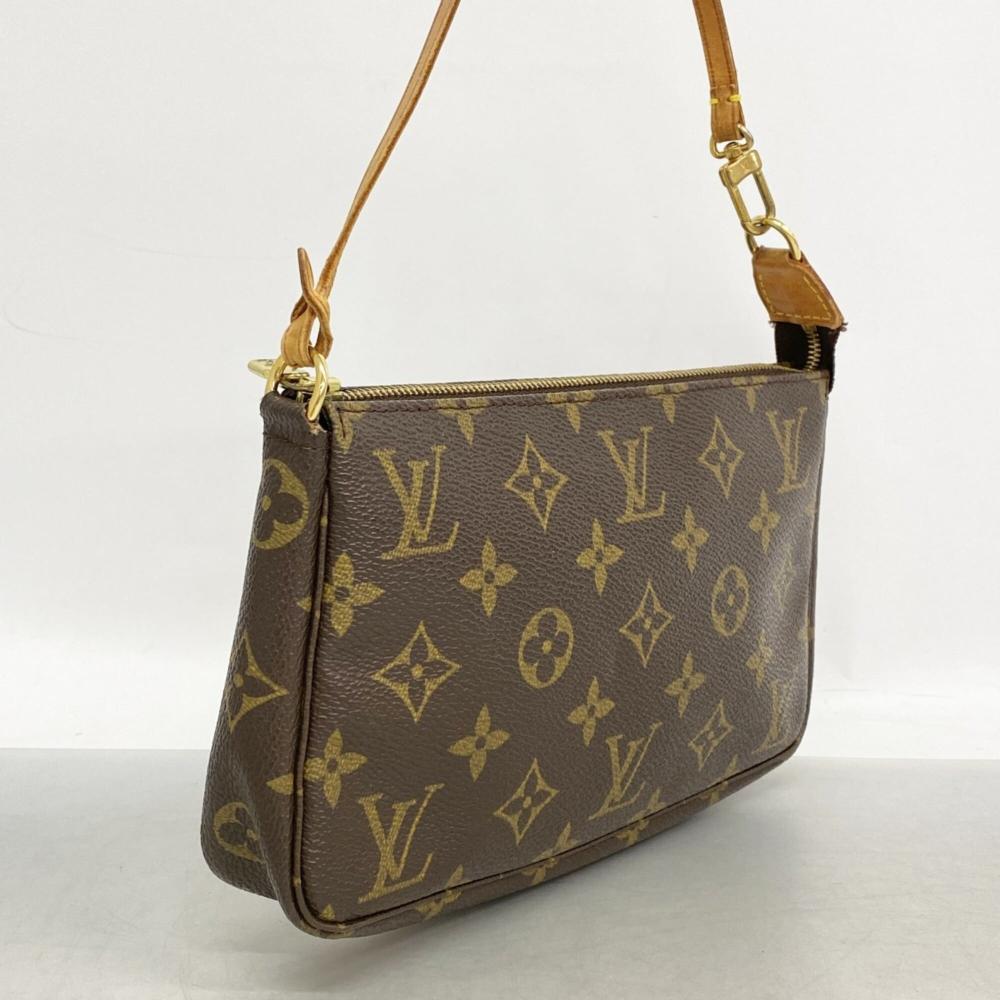Louis Vuitton Pochette Accessoires