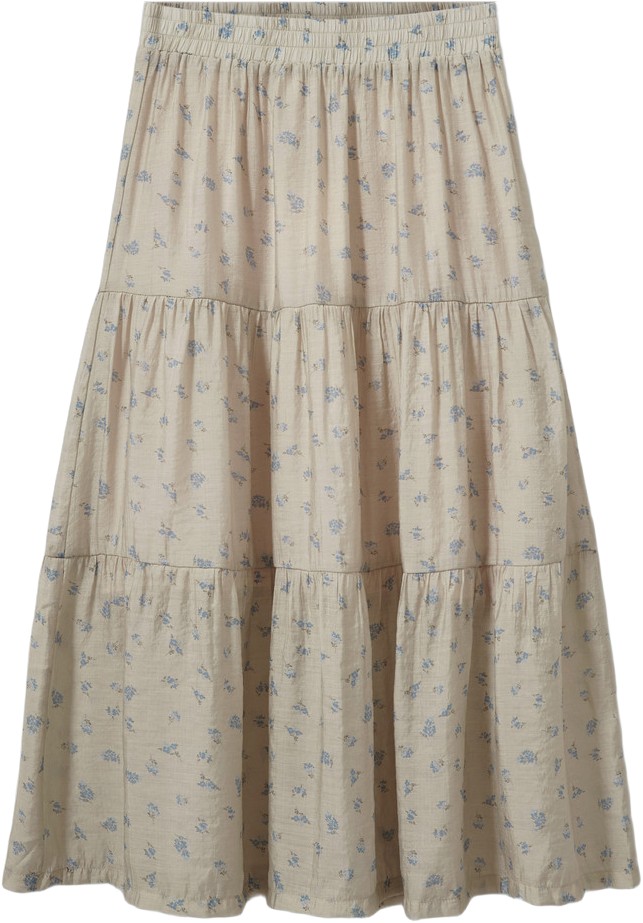 Vivisy Skirt