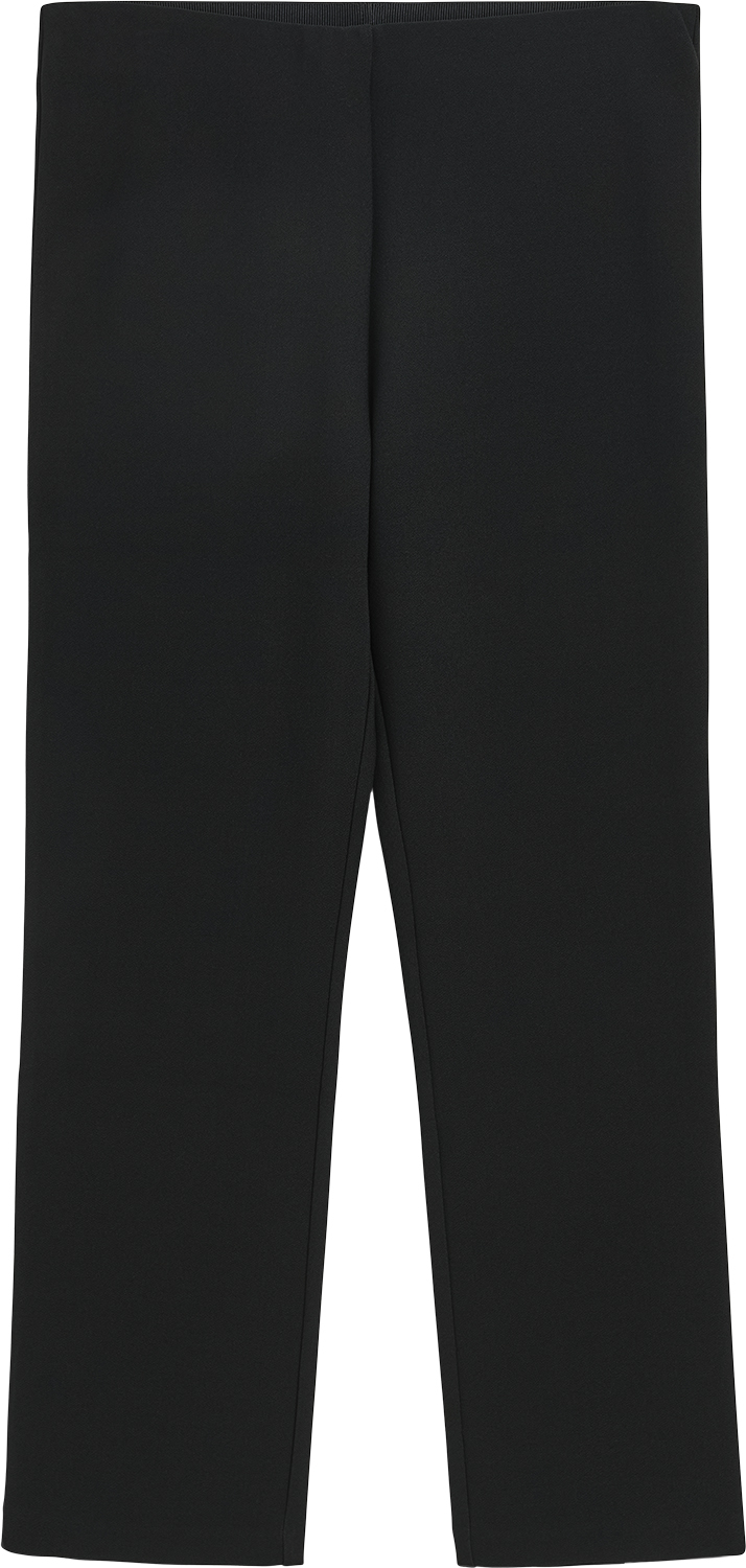Vilea Cropped Bukser