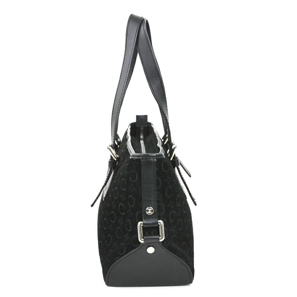 Celine Tote