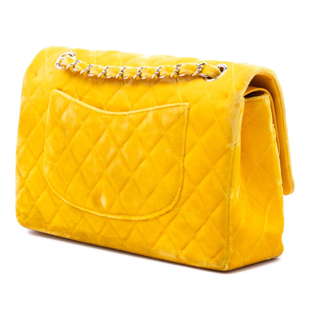 Chanel Flap Bag