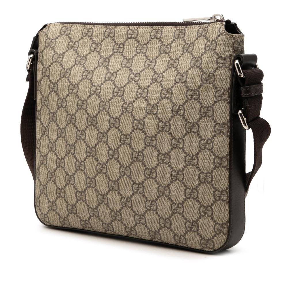 Gucci Crossbody Bag
