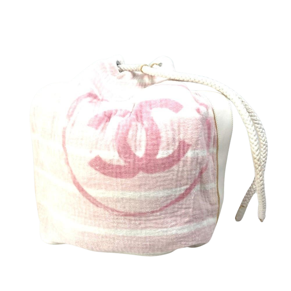 Chanel Shoulder Bag