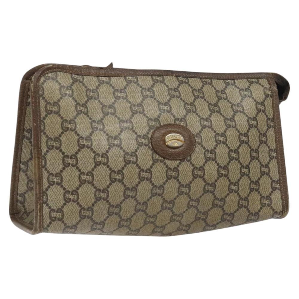 Gucci Clutch