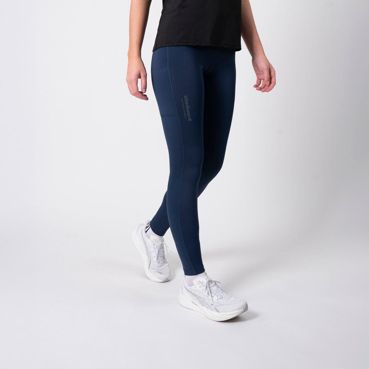 Glutech Tights
