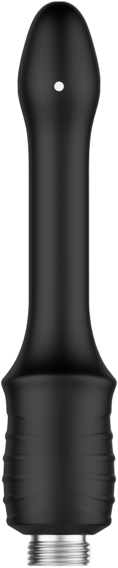 Nexus Shower Douche DUO KIT Beginner - DKK 412 - Spar 25%