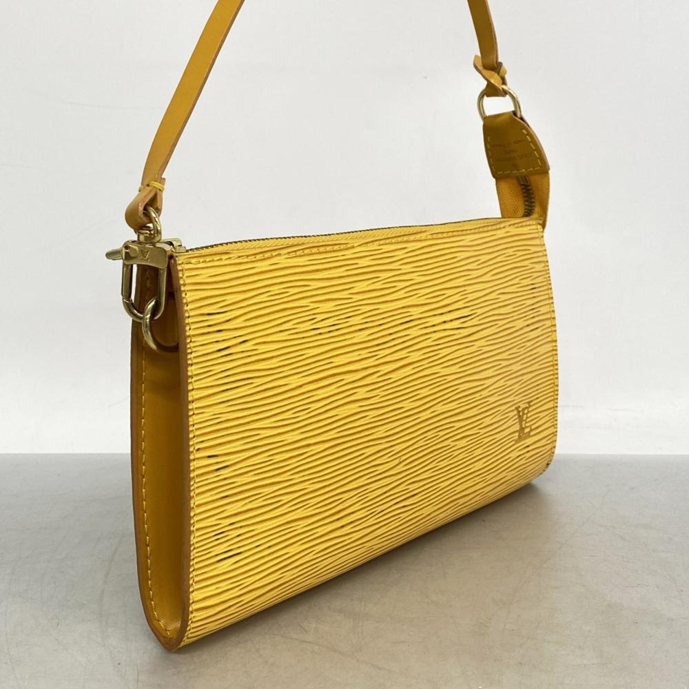 Louis Vuitton Pochette Accessoires