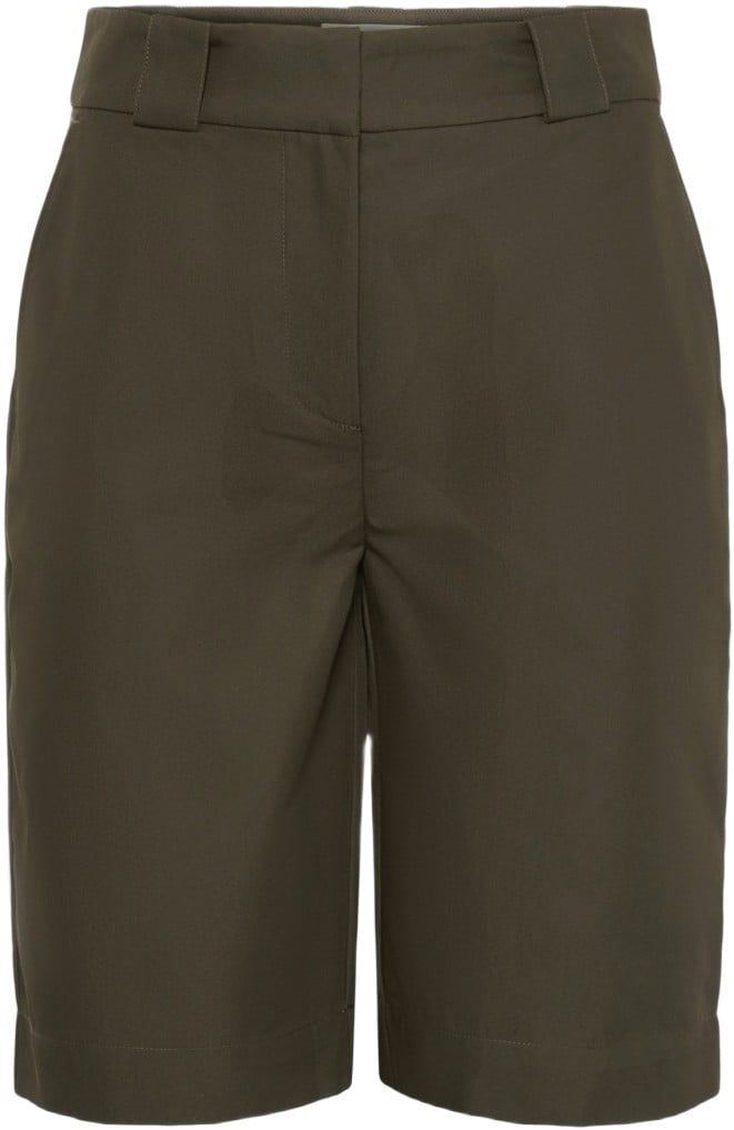 Juniper Shorts 4137