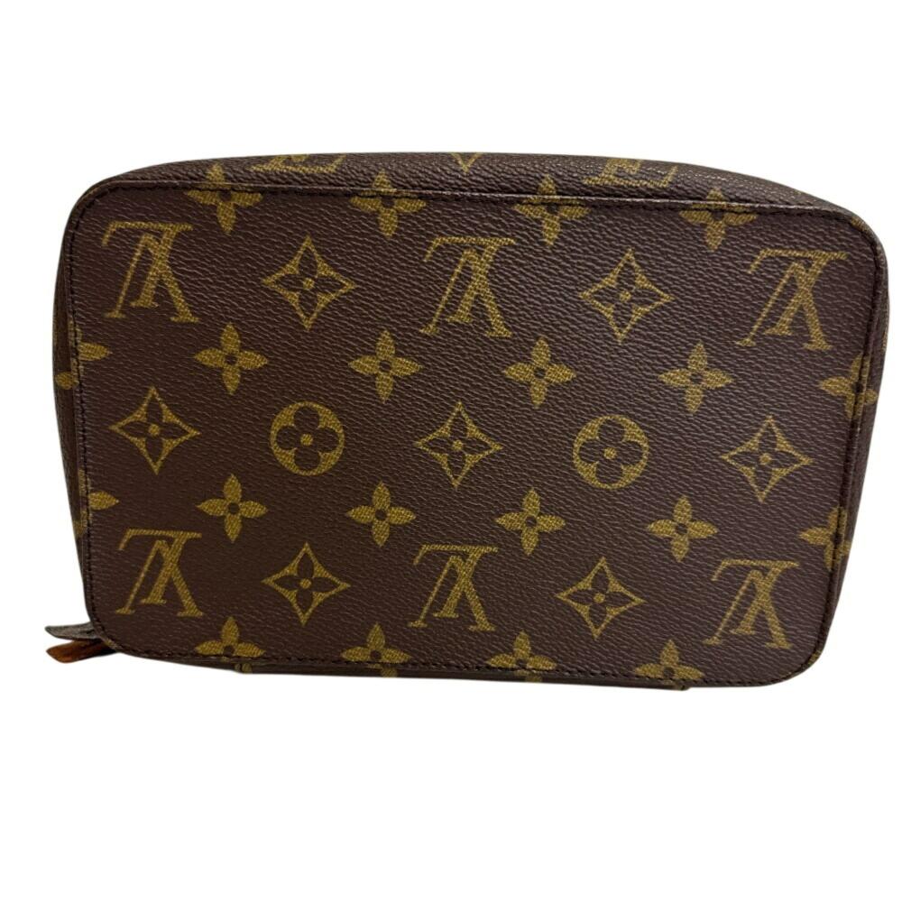 Louis Vuitton Trousse Makeup