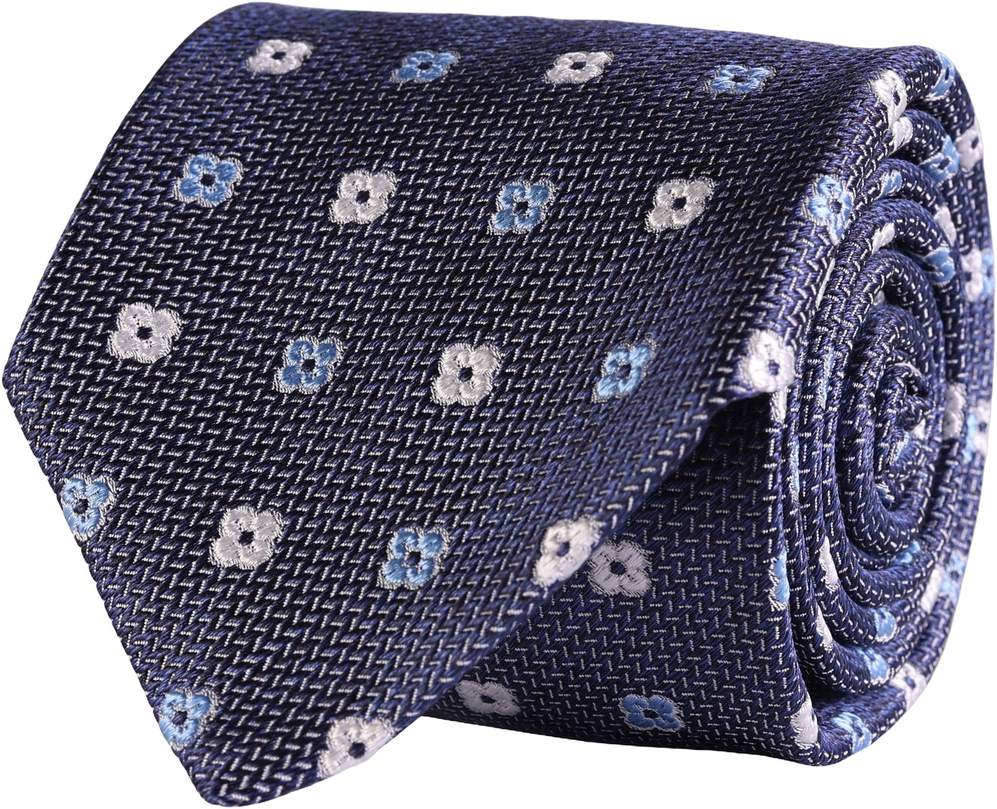 Classic Tie