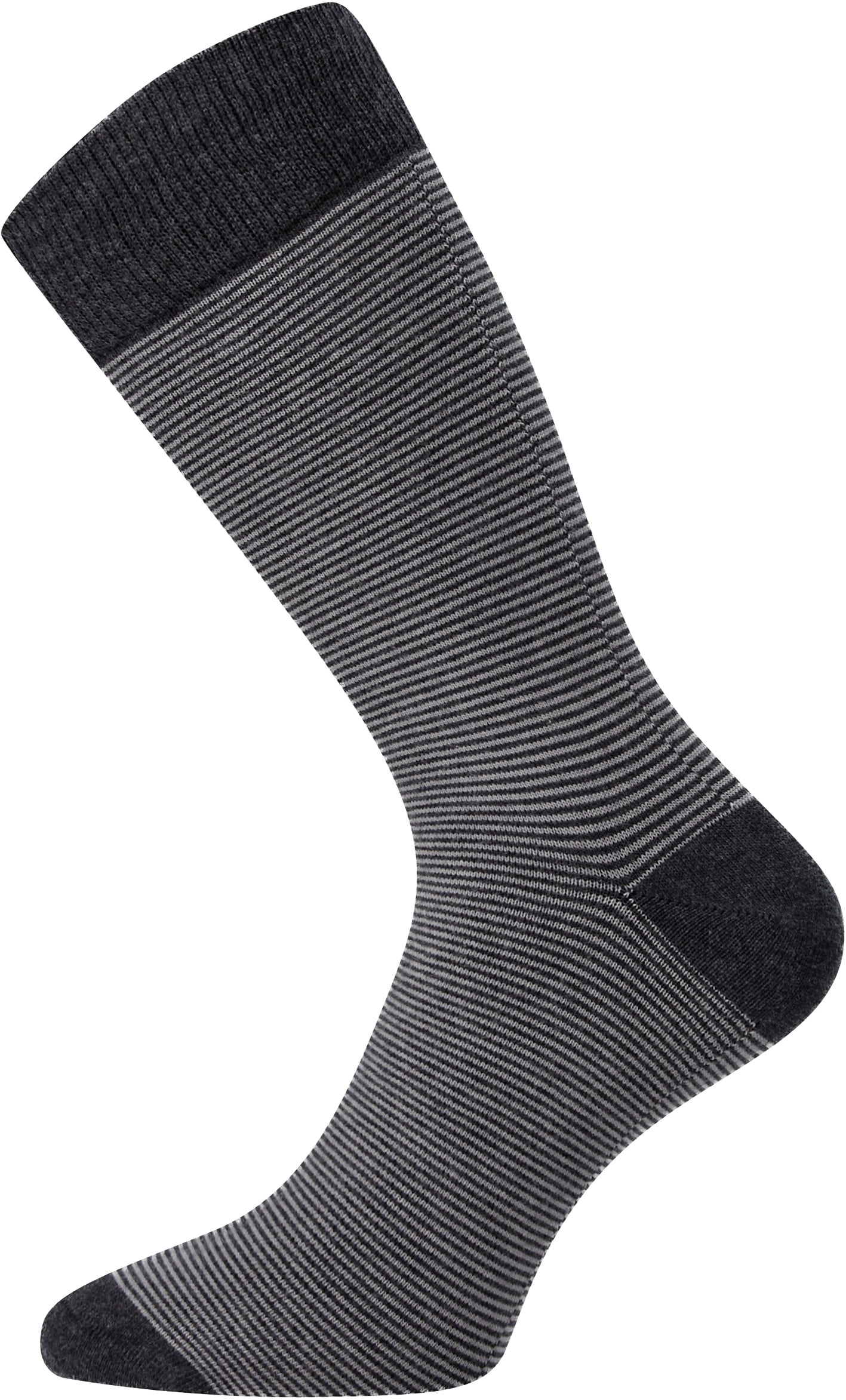 JBS Socks