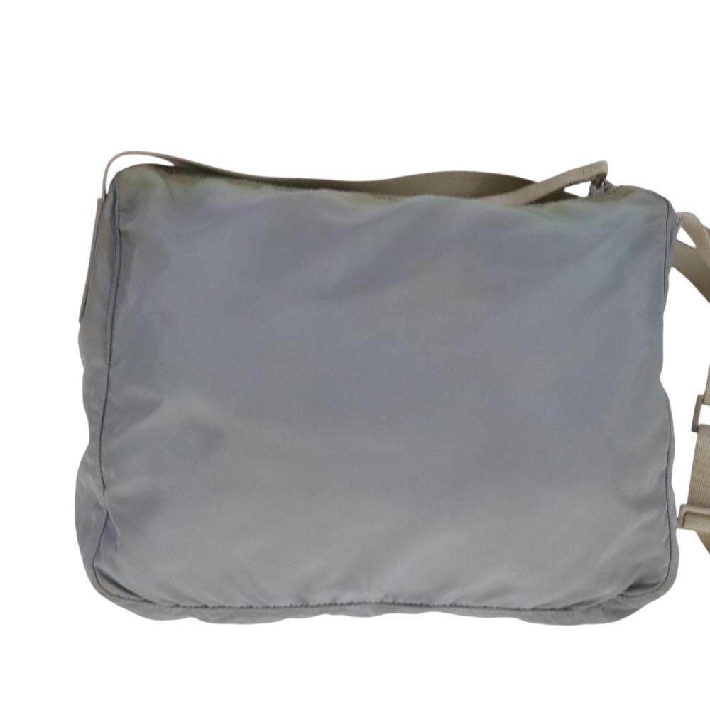 Prada Shoulder Bag