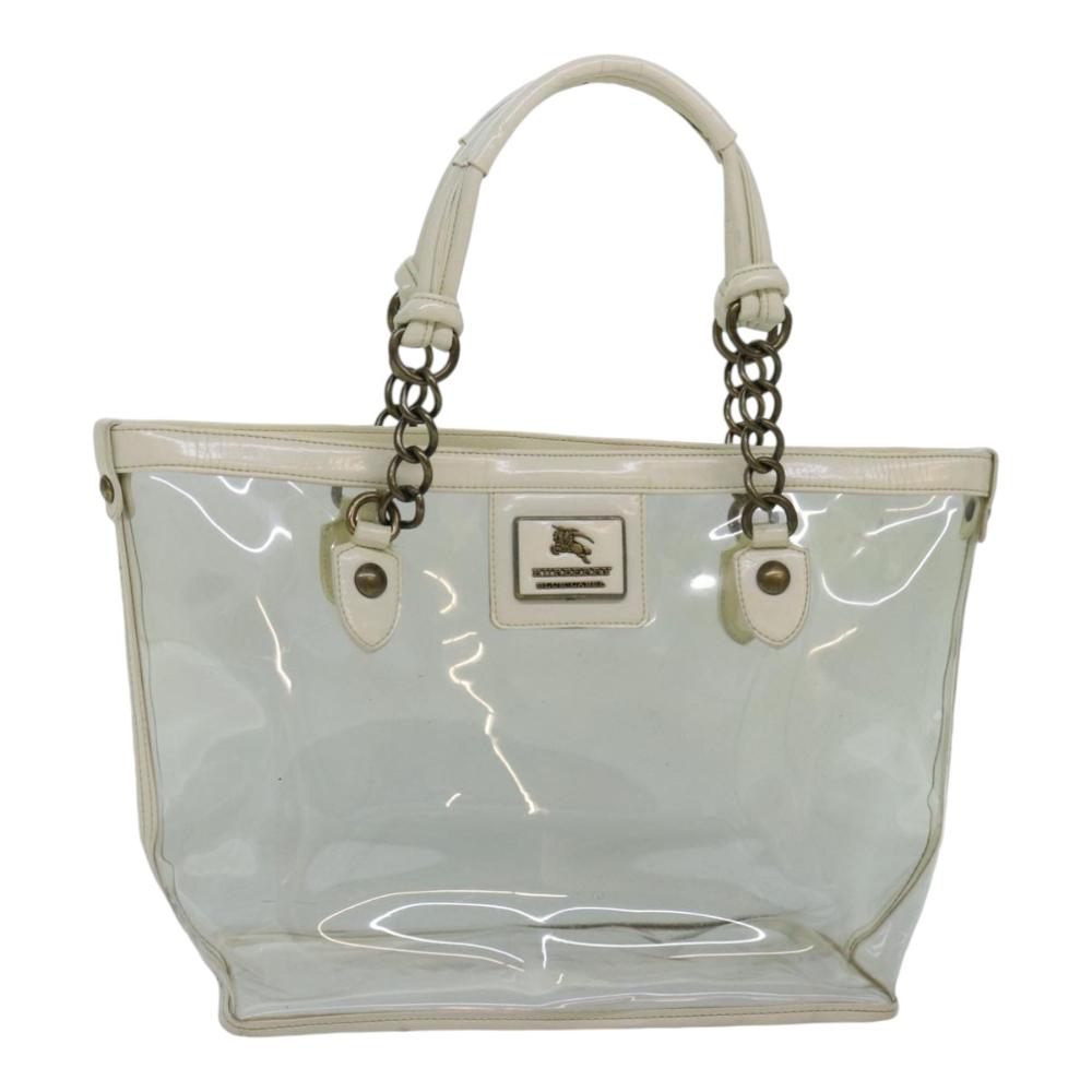 Burberry Shoulder Bag